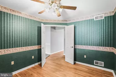 140 White Road, Gettysburg, PA 17325 - Photo 15