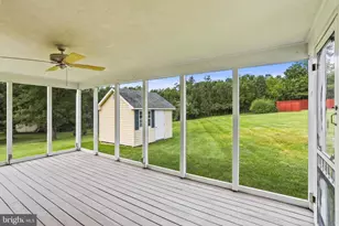 140 White Rd, Gettysburg, PA 17325 - Photo 37