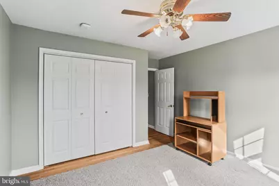 140 White Road, Gettysburg, PA 17325 - Photo 41