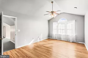 140 White Rd, Gettysburg, PA 17325 - Photo 25