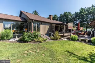 380 McSherry Woods Dr, Littlestown, PA 17340 - Photo 35