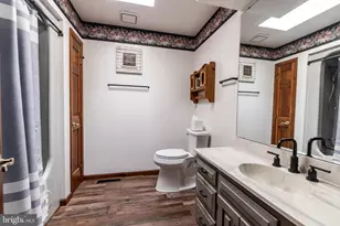 380 McSherry Woods Dr, Littlestown, PA 17340 - Photo 19