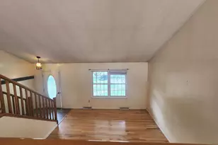 516 Lexington Way, Littlestown, PA 17340 - Photo 9