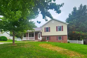 516 Lexington Way, Littlestown, PA 17340 - Photo 3