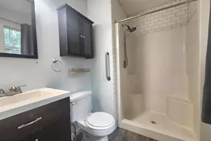 516 Lexington Way, Littlestown, PA 17340 - Photo 19