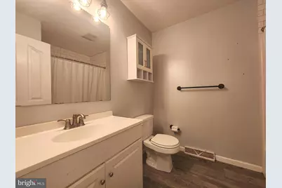 516 Lexington Way, Littlestown, PA 17340 - Photo 15