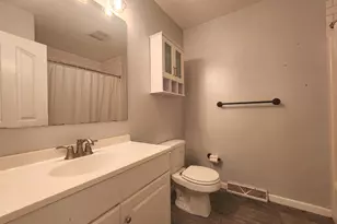 516 Lexington Way, Littlestown, PA 17340 - Photo 15
