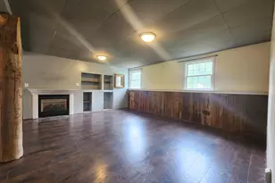 516 Lexington Way, Littlestown, PA 17340 - Photo 25