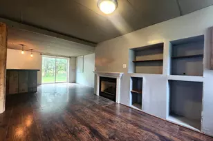 516 Lexington Way, Littlestown, PA 17340 - Photo 27
