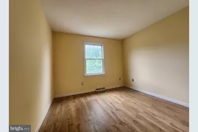 516 Lexington Way, Littlestown, PA 17340 - Photo 23