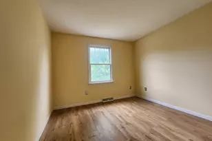 516 Lexington Way, Littlestown, PA 17340 - Photo 23