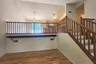516 Lexington Way, Littlestown, PA 17340 - Photo 7