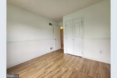 516 Lexington Way, Littlestown, PA 17340 - Photo 21