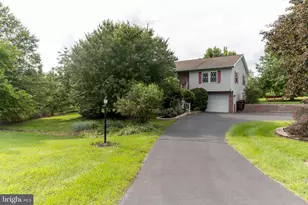 933 Boyle Rd, Fairfield, PA 17320 - Photo 39