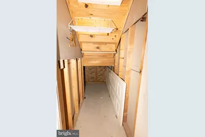 933 Boyle Road, Fairfield, PA 17320 - Photo 39
