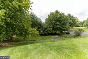 933 Boyle Rd, Fairfield, PA 17320 - Photo 63