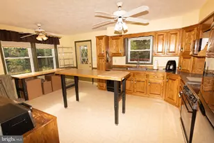 933 Boyle Rd, Fairfield, PA 17320 - Photo 3