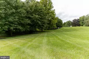 933 Boyle Rd, Fairfield, PA 17320 - Photo 59