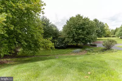 933 Boyle Road, Fairfield, PA 17320 - Photo 65