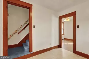 611 South St, Mc Sherrystown, PA 17344 - Photo 17