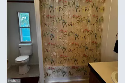 4820 Old Harrisburg Road #142, Gettysburg, PA 17325 - Photo 27