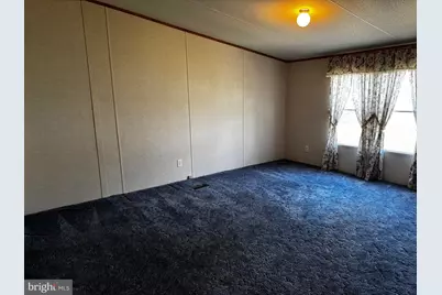 4820 Old Harrisburg Road #142, Gettysburg, PA 17325 - Photo 29