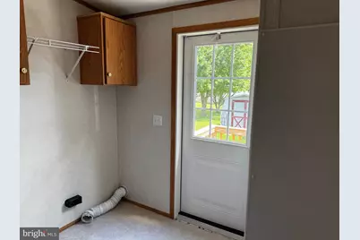 4820 Old Harrisburg Road #142, Gettysburg, PA 17325 - Photo 5