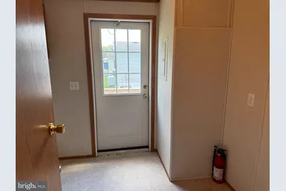 4820 Old Harrisburg Road #142, Gettysburg, PA 17325 - Photo 17