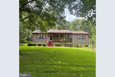 1465 Water Street, Fairfield, PA 17320 - Photo 1