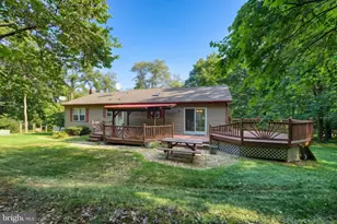 1465 Water St, Fairfield, PA 17320 - Photo 23