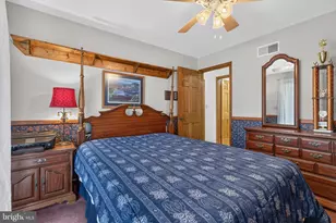 16 Howard Dr, East Berlin, PA 17316 - Photo 39