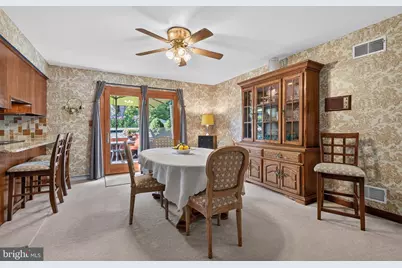 16 Howard Drive, East Berlin, PA 17316 - Photo 29