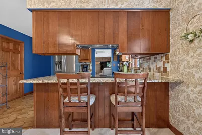 16 Howard Drive, East Berlin, PA 17316 - Photo 27