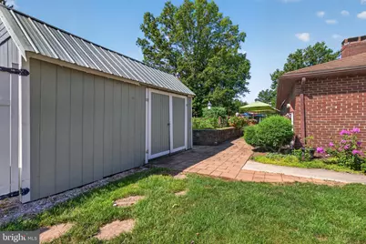 16 Howard Drive, East Berlin, PA 17316 - Photo 17