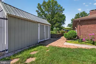 16 Howard Dr, East Berlin, PA 17316 - Photo 17