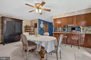 16 Howard Dr, East Berlin, PA 17316 - Photo 27