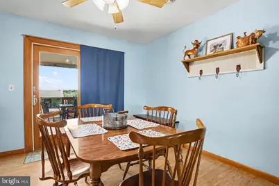 500 Teeter Road, Littlestown, PA 17340 - Photo 9