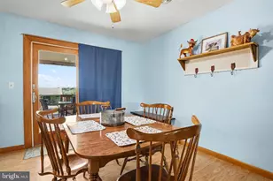 500 Teeter Rd, Littlestown, PA 17340 - Photo 9