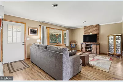 500 Teeter Road, Littlestown, PA 17340 - Photo 5