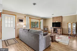 500 Teeter Rd, Littlestown, PA 17340 - Photo 5