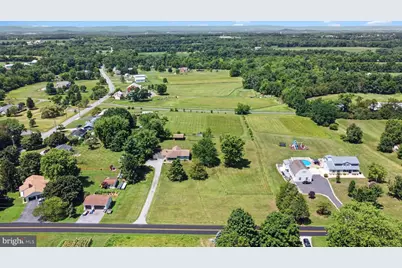 500 Teeter Road, Littlestown, PA 17340 - Photo 29