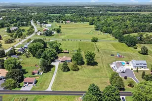 500 Teeter Rd, Littlestown, PA 17340 - Photo 29