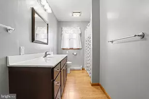 500 Teeter Rd, Littlestown, PA 17340 - Photo 15