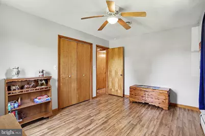 500 Teeter Road, Littlestown, PA 17340 - Photo 19