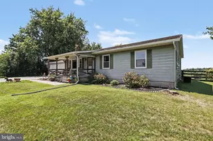 500 Teeter Rd, Littlestown, PA 17340 - Photo 3