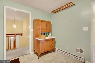 265 Bollinger Rd, Littlestown, PA 17340 - Photo 7