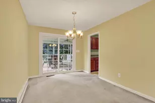 265 Bollinger Rd, Littlestown, PA 17340 - Photo 9