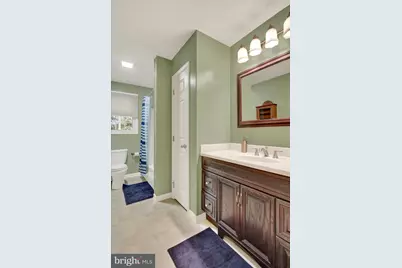 265 Bollinger Road, Littlestown, PA 17340 - Photo 15