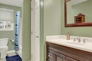 265 Bollinger Rd, Littlestown, PA 17340 - Photo 15