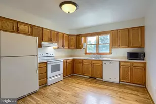 7 Cannon Ln, Gettysburg, PA 17325 - Photo 5